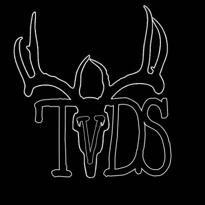 logo The Von Deer Skulls